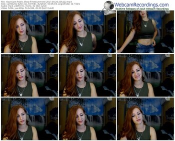 xlovecam-hotsummere-webcam-show-09_26_2017-23_52_22