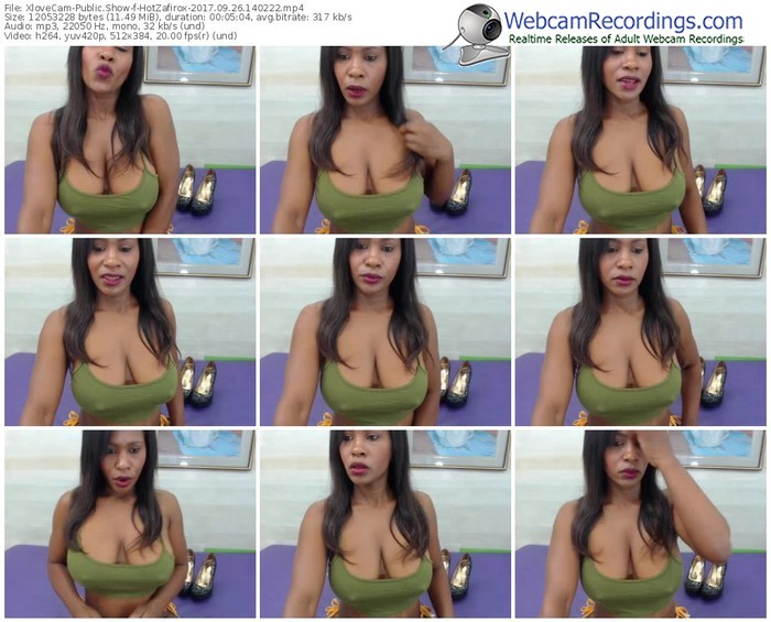 xlovecam-hotzafirox-webcam-show-09_26_2017-14_02_22