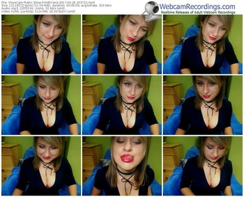 xlovecam-hottclara-webcam-show-09_26_2017-20_37_22