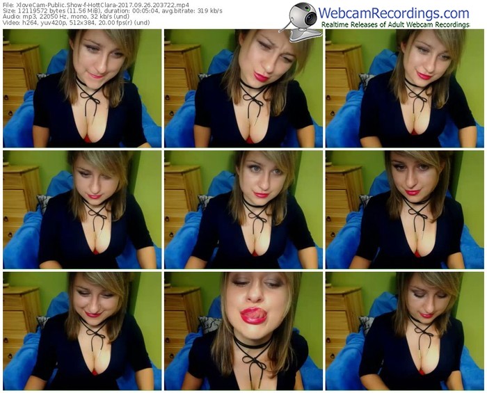 xlovecam-hottclara-webcam-show-09_26_2017-20_37_22