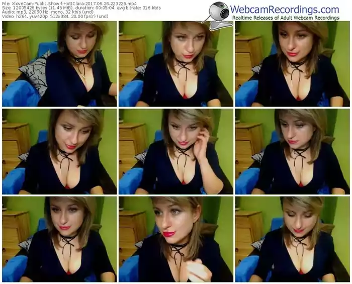 xlovecam-hottclara-webcam-show-09_26_2017-22_32_26