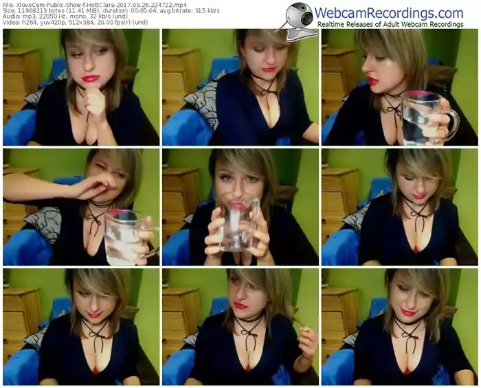 xlovecam-hottclara-webcam-show-09_26_2017-22_47_22