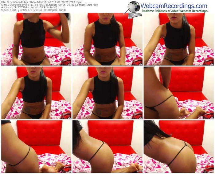 xlovecam-jenntits-webcam-show-09_26_2017-21_17_28