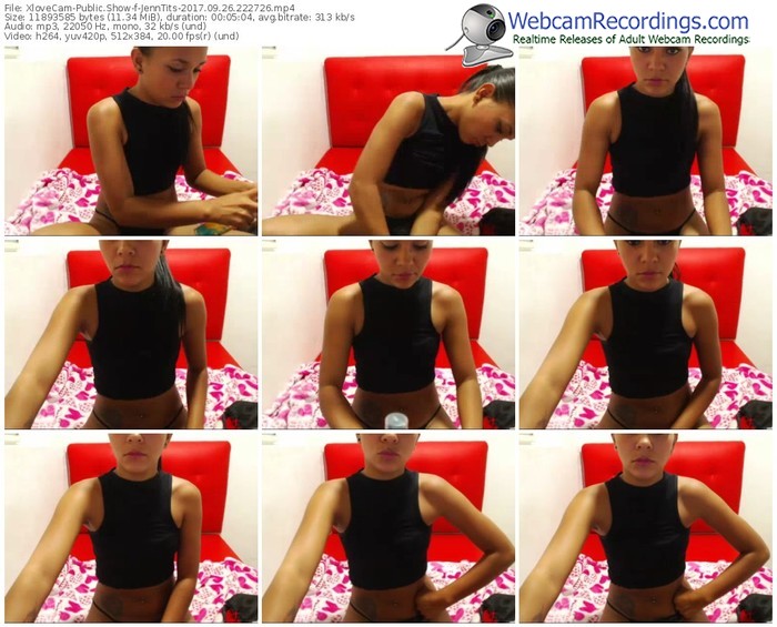 xlovecam-jenntits-webcam-show-09_26_2017-22_27_26