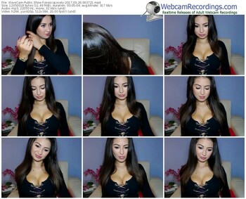 xlovecam-jessicalovely-webcam-show-09_26_2017-06_37_21