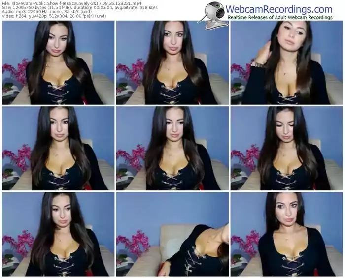 xlovecam-jessicalovely-webcam-show-09_26_2017-12_32_21