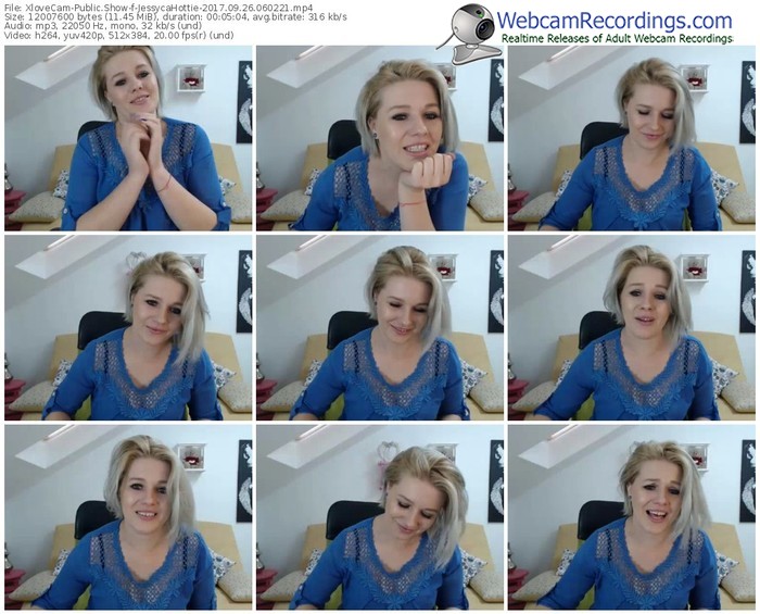 xlovecam-jessycahottie-webcam-show-09_26_2017-06_02_21