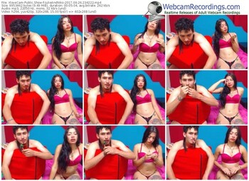 xlovecam-julieandniko-webcam-show-09_26_2017-23_42_22