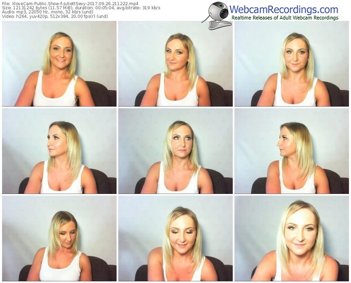 xlovecam-juliettsexy-webcam-show-09_26_2017-21_12_22
