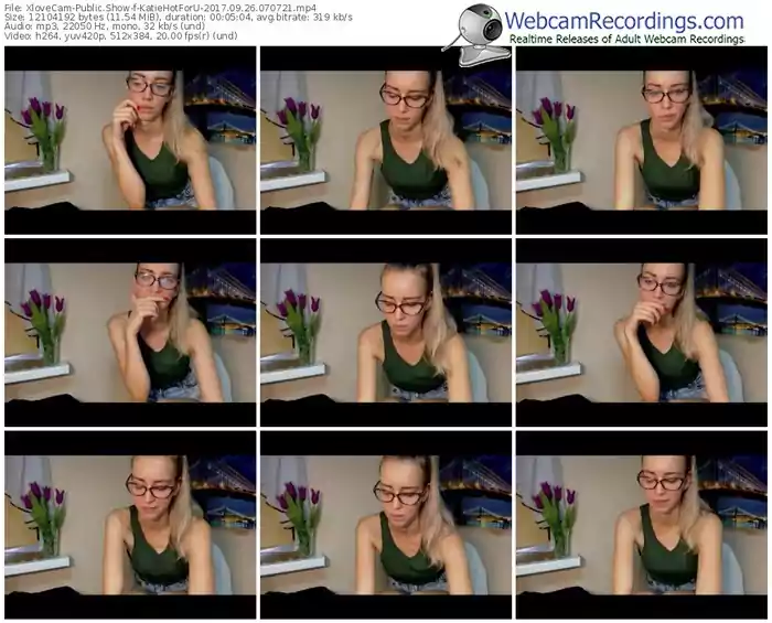 xlovecam-katiehotforu-webcam-show-09_26_2017-07_07_21