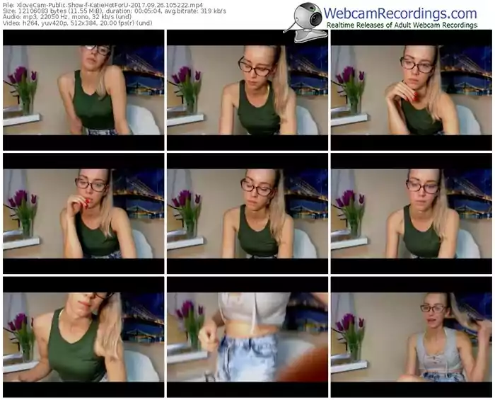 xlovecam-katiehotforu-webcam-show-09_26_2017-10_52_22
