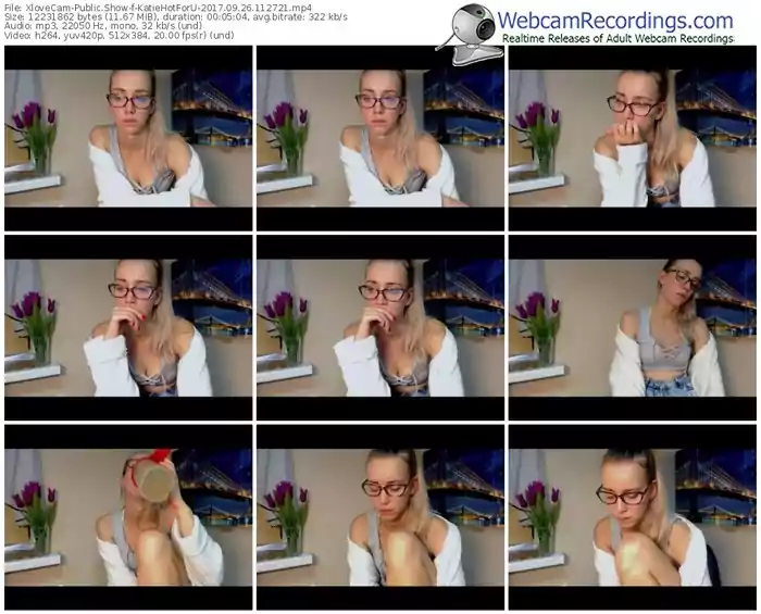 xlovecam-katiehotforu-webcam-show-09_26_2017-11_27_21
