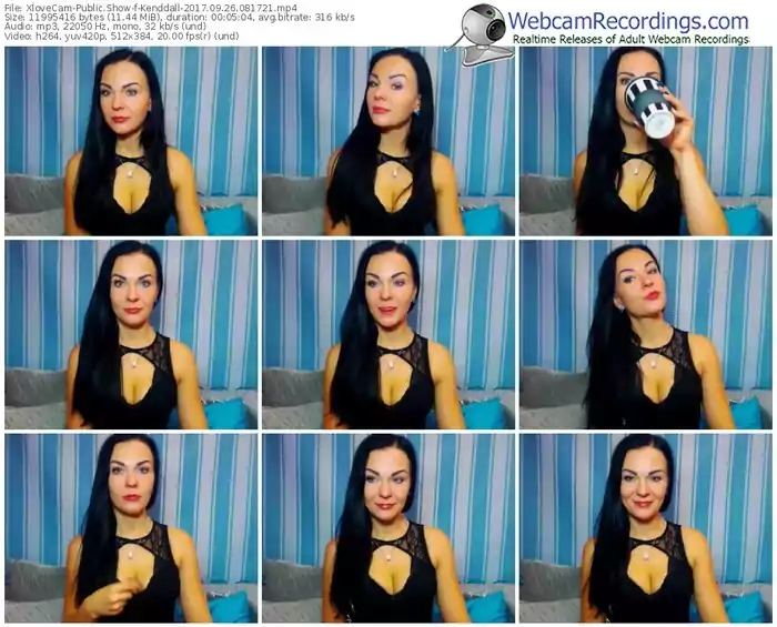 xlovecam-kenddall-webcam-show-09_26_2017-08_17_21