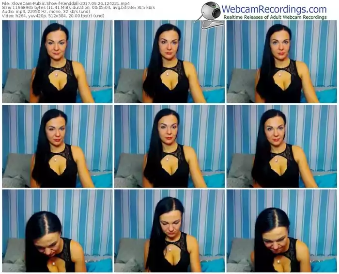 xlovecam-kenddall-webcam-show-09_26_2017-12_42_21