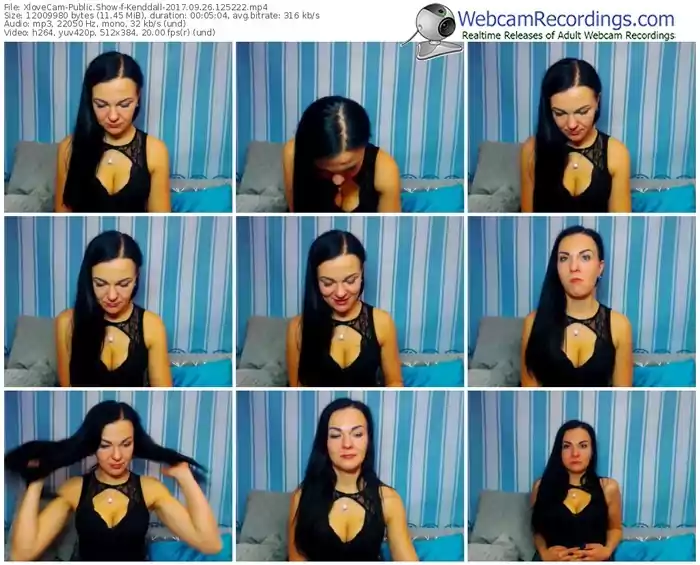 xlovecam-kenddall-webcam-show-09_26_2017-12_52_22