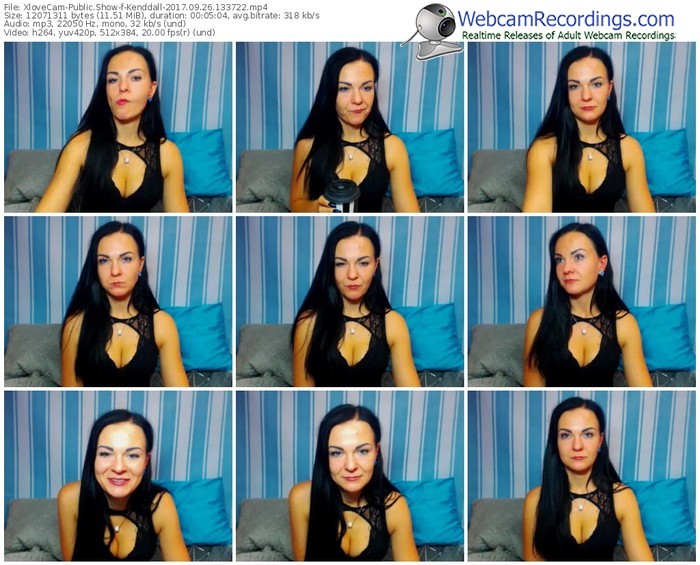 xlovecam-kenddall-webcam-show-09_26_2017-13_37_22