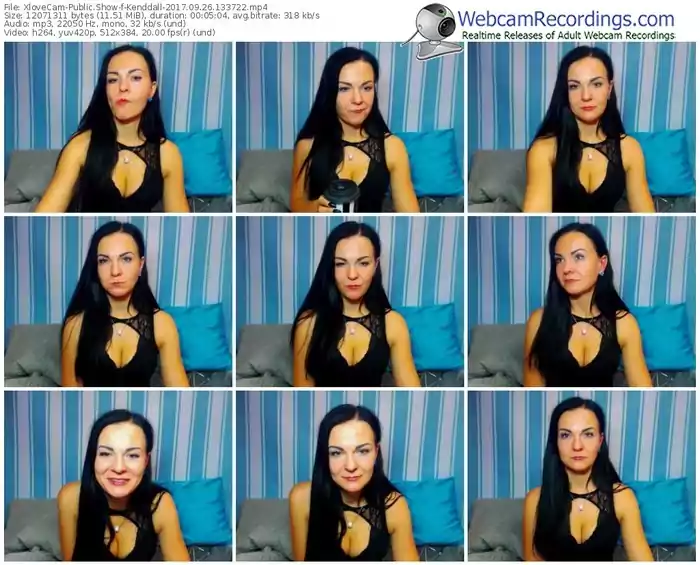 xlovecam-kenddall-webcam-show-09_26_2017-13_37_22