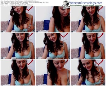 xlovecam-kenzia-webcam-show-09_26_2017-07_12_21