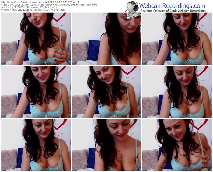 xlovecam-kenzia-webcam-show-09_26_2017-07_12_21