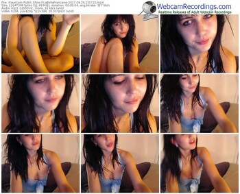 xlovecam-labellefrancaise-webcam-show-09_26_2017-23_17_22