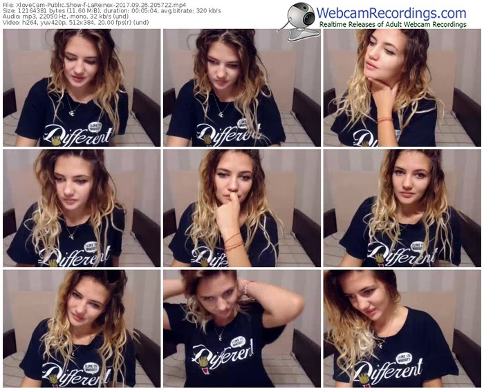 xlovecam-lareinex-webcam-show-09_26_2017-20_57_22