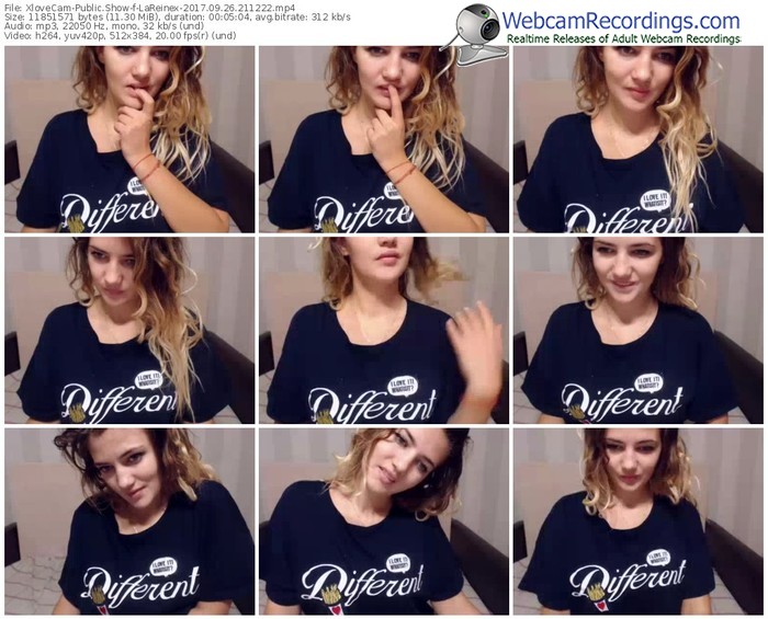xlovecam-lareinex-webcam-show-09_26_2017-21_12_22