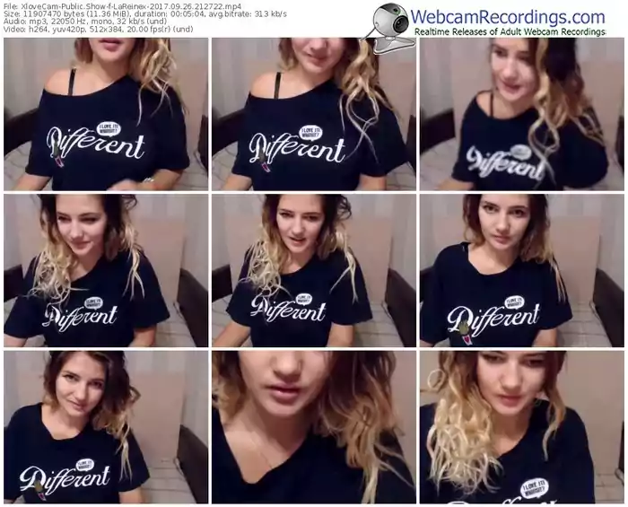 xlovecam-lareinex-webcam-show-09_26_2017-21_27_22