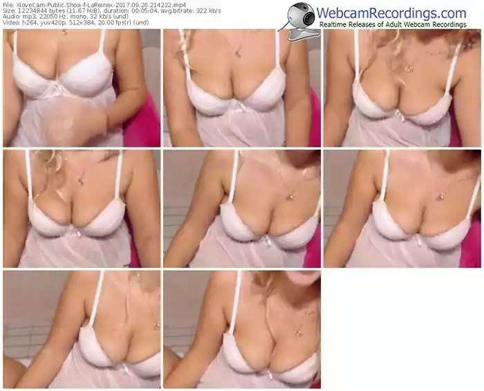 xlovecam-lareinex-webcam-show-09_26_2017-21_42_22