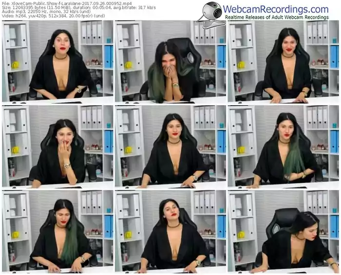 xlovecam-laravane-webcam-show-09_26_2017-00_09_52