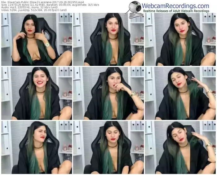 xlovecam-laravane-webcam-show-09_26_2017-00_29_53