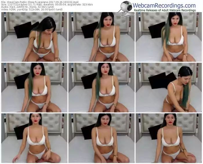 xlovecam-laravane-webcam-show-09_26_2017-19_32_22