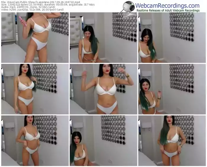 xlovecam-laravane-webcam-show-09_26_2017-19_47_22