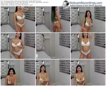 xlovecam-laravane-webcam-show-09_26_2017-20_07_22