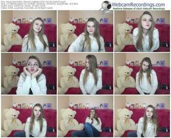 xlovecam-lilababe-webcam-show-09_26_2017-23_42_22