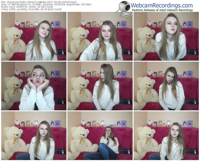 xlovecam-lilababe-webcam-show-09_26_2017-23_42_22