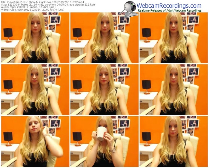 xlovecam-lilianflower-webcam-show-09_26_2017-16_17_22