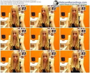 xlovecam-lilianflower-webcam-show-09_26_2017-17_07_22