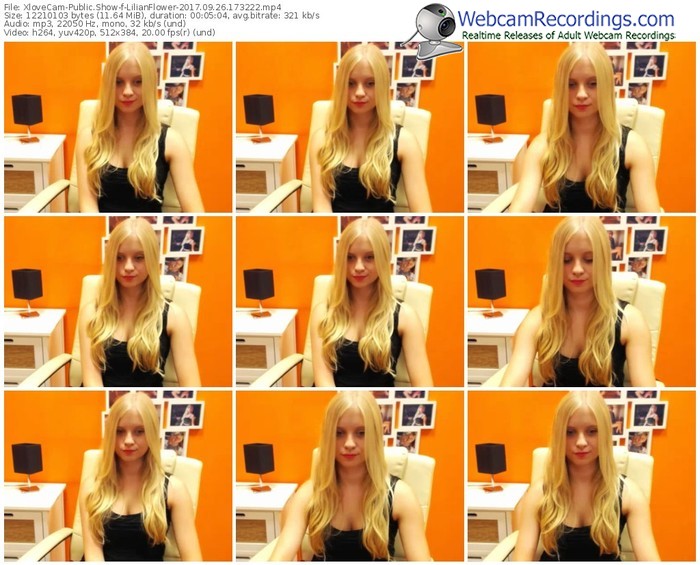 xlovecam-lilianflower-webcam-show-09_26_2017-17_32_22