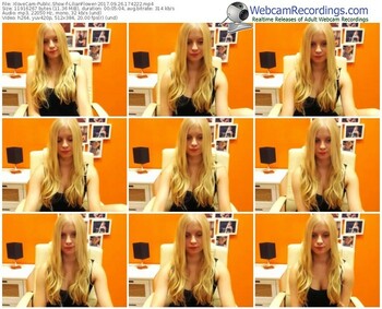 xlovecam-lilianflower-webcam-show-09_26_2017-17_42_22