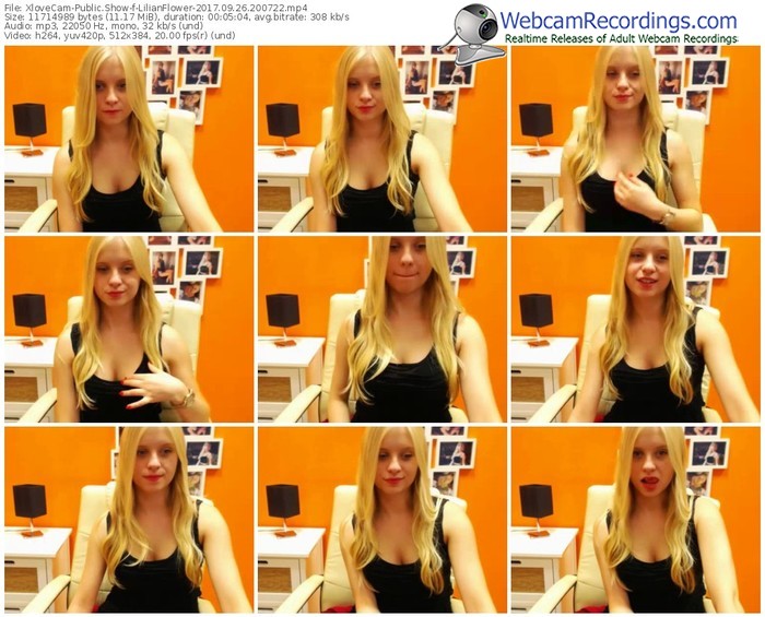 xlovecam-lilianflower-webcam-show-09_26_2017-20_07_22
