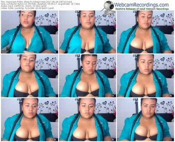 xlovecam-lindsaycloee-webcam-show-09_26_2017-23_07_22