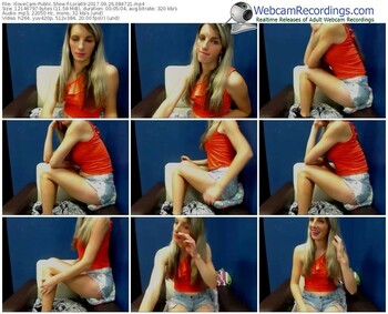 xlovecam-lora69-webcam-show-09_26_2017-08_47_21