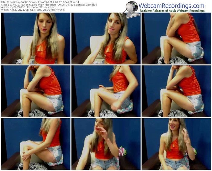 xlovecam-lora69-webcam-show-09_26_2017-08_47_21