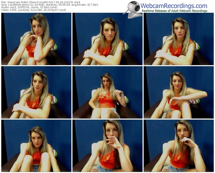 xlovecam-lora69-webcam-show-09_26_2017-10_22_21