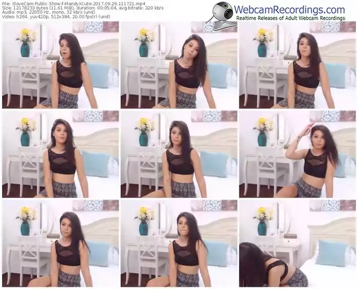 xlovecam-mandyxcute-webcam-show-09_26_2017-11_17_21