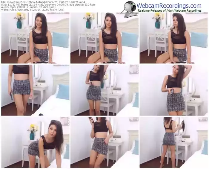 xlovecam-mandyxcute-webcam-show-09_26_2017-12_07_21
