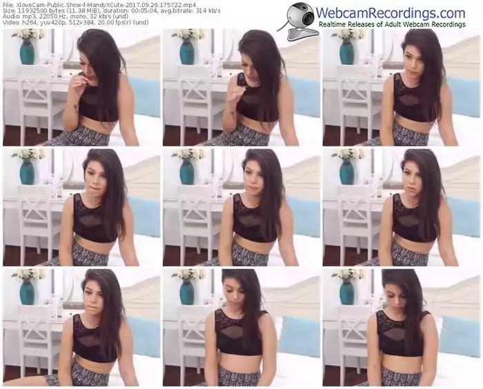 xlovecam-mandyxcute-webcam-show-09_26_2017-17_57_22