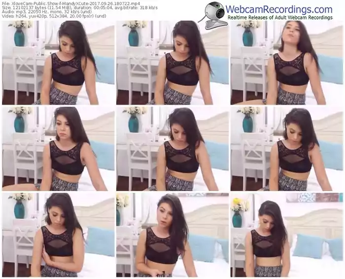 xlovecam-mandyxcute-webcam-show-09_26_2017-18_07_22