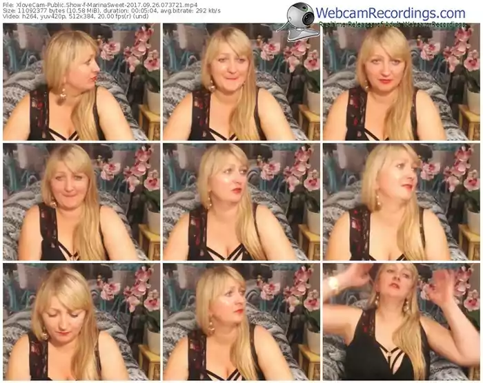 xlovecam-marinasweet-webcam-show-09_26_2017-07_37_21