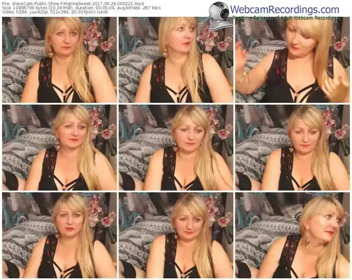 xlovecam-marinasweet-webcam-show-09_26_2017-09_02_21